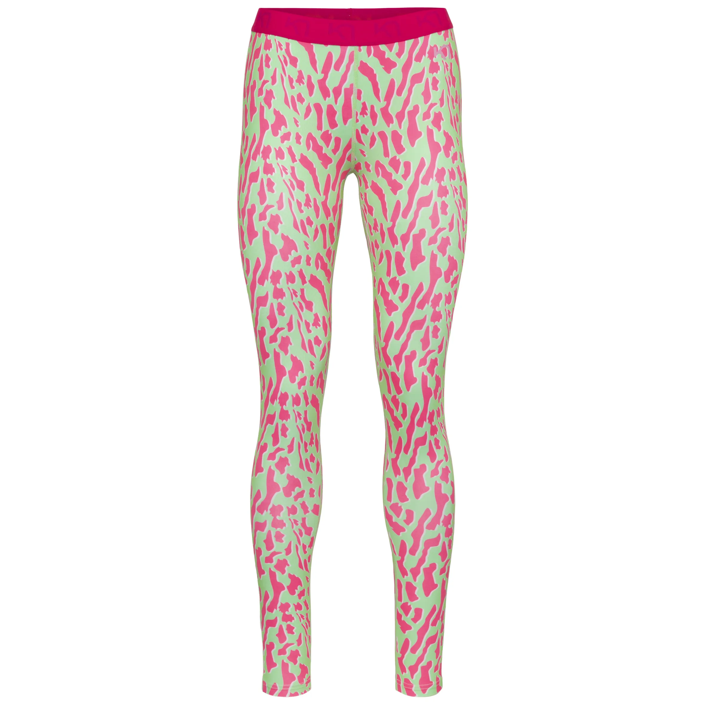 Kari Traa Women's Fryd Pants Kari Traa Women's Fryd Pants