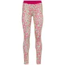 Kari Traa Women's Fryd Pants