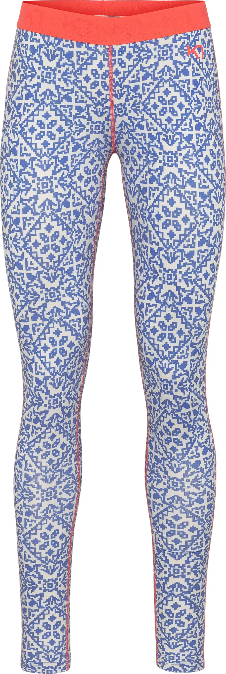 Kari Traa Women's Fryd Pants