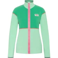 Kari Traa Women's Gracie Jacket Kari Traa Women's Gracie Jacket