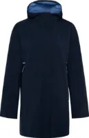 Kari Traa Women's Gracie Jacket Kari Traa Women's Gracie Jacket