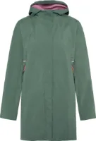 Kari Traa Women's Gracie Jacket Kari Traa Women's Gracie Jacket