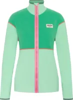 Kari Traa Women's Gracie Jacket