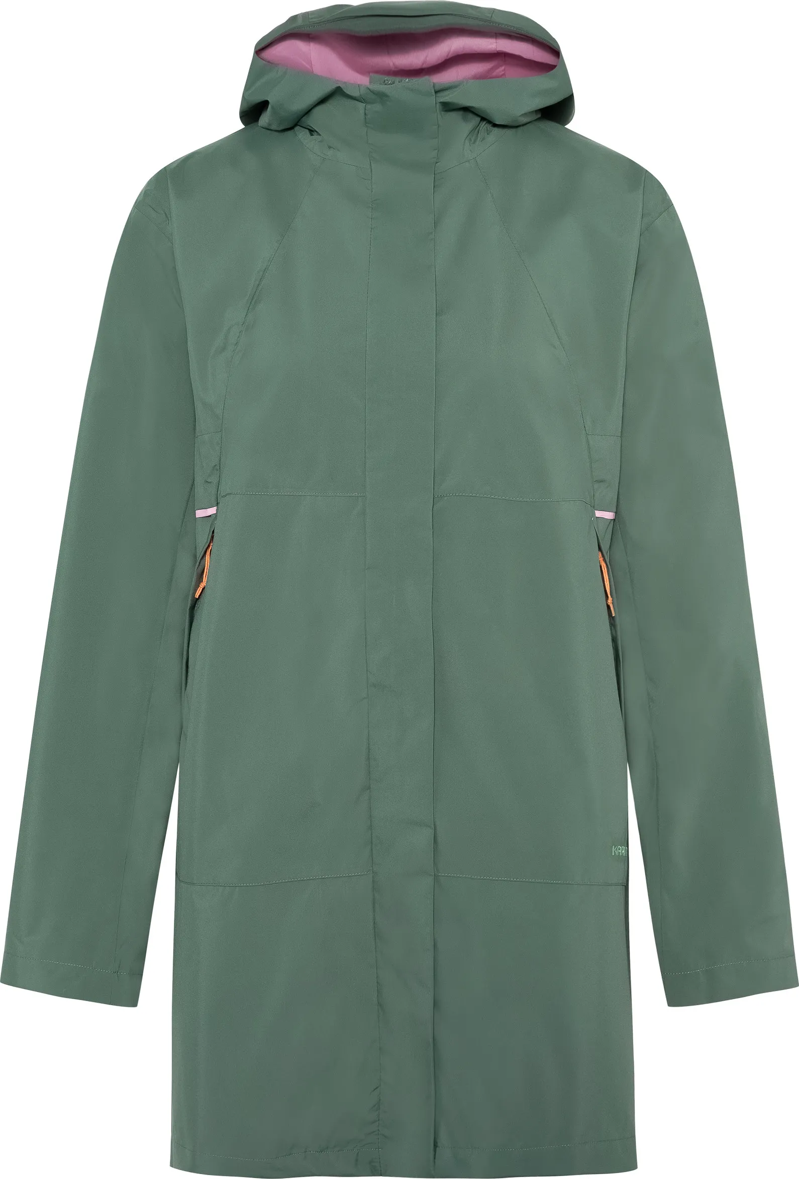 Kari Traa Women's Gracie Jacket Kari Traa Women's Gracie Jacket