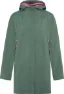 Kari Traa Women's Gracie Jacket
