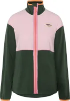 Kari Traa Women's Gracie Midlayer Kari Traa Women's Gracie Midlayer