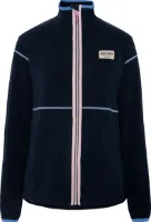 Kari Traa Women's Gracie Midlayer Kari Traa Women's Gracie Midlayer