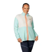 Kari Traa Women's Gracie Midlayer Kari Traa Women's Gracie Midlayer