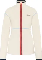 Kari Traa Women's Gracie Midlayer Kari Traa Women's Gracie Midlayer