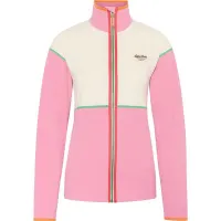 Kari Traa Women's Gracie Midlayer Kari Traa Women's Gracie Midlayer