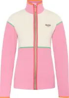 Kari Traa Women's Gracie Midlayer Kari Traa Women's Gracie Midlayer
