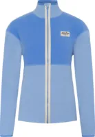 Kari Traa Women's Gracie Midlayer Kari Traa Women's Gracie Midlayer