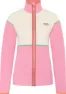 Kari Traa Women's Gracie Midlayer