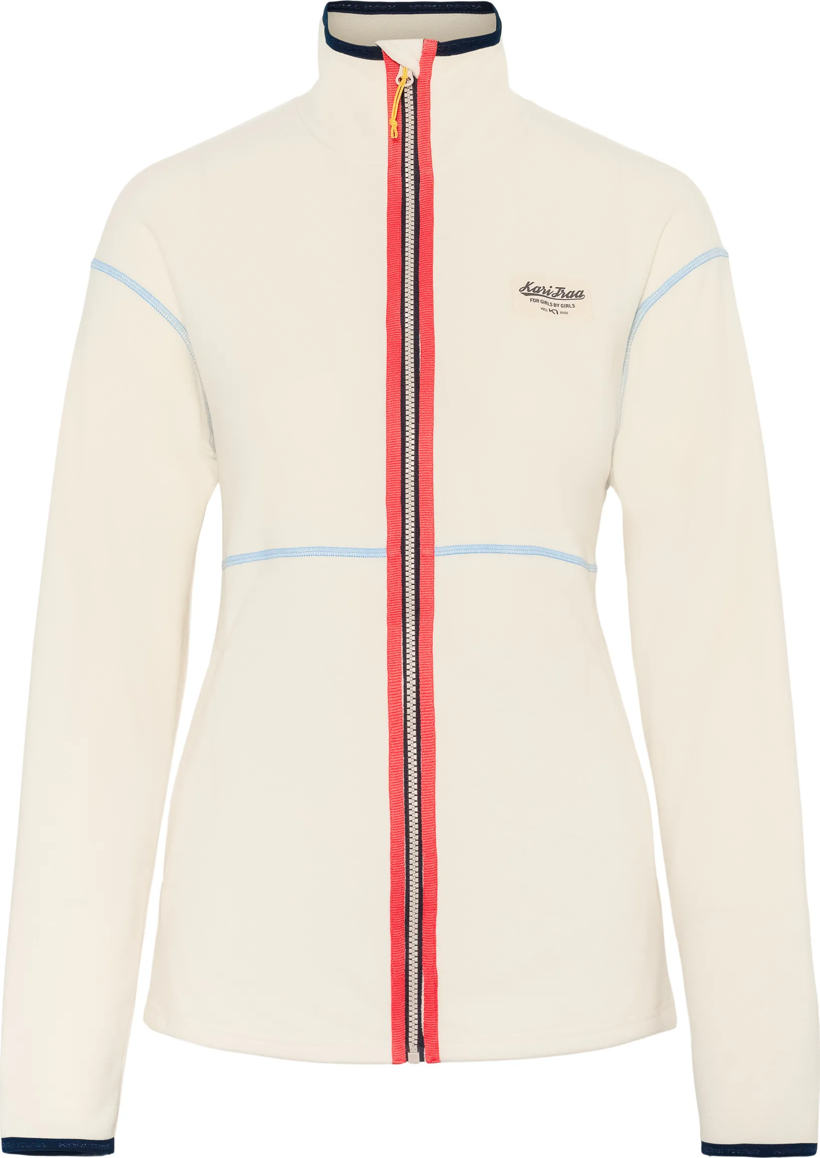 Kari Traa Women's Gracie Midlayer