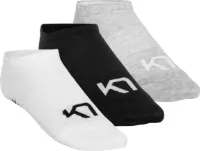 Kari Traa Women's Hæl Sock 3-pack Kari Traa Women's Hæl Sock 3-pack