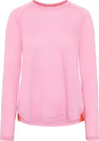 Kari Traa Women's Henni LS Kari Traa Women's Henni LS