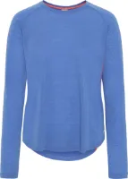 Kari Traa Women's Henni LS Kari Traa Women's Henni LS