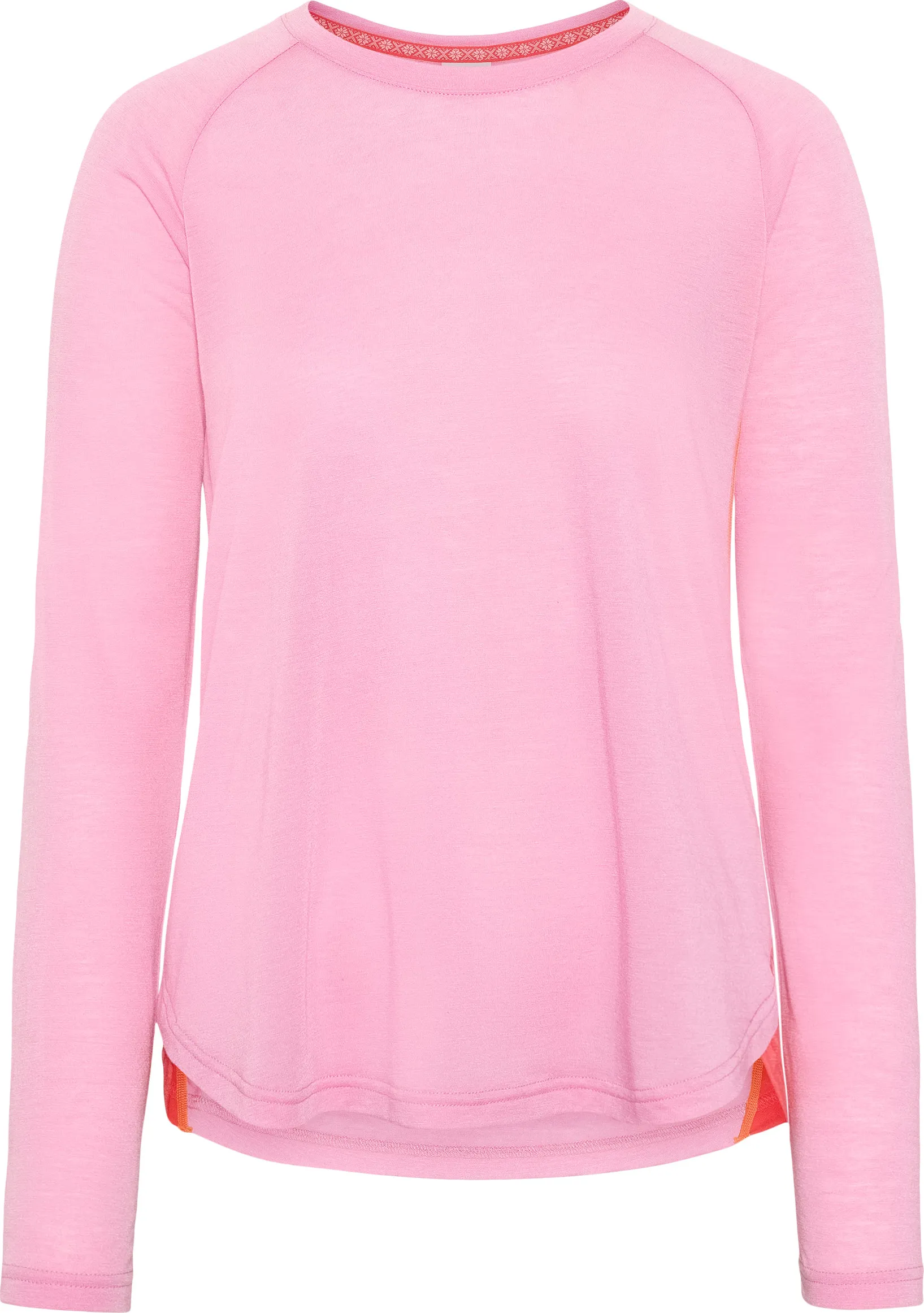Kari Traa Women's Henni LS