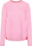 Kari Traa Women's Henni LS