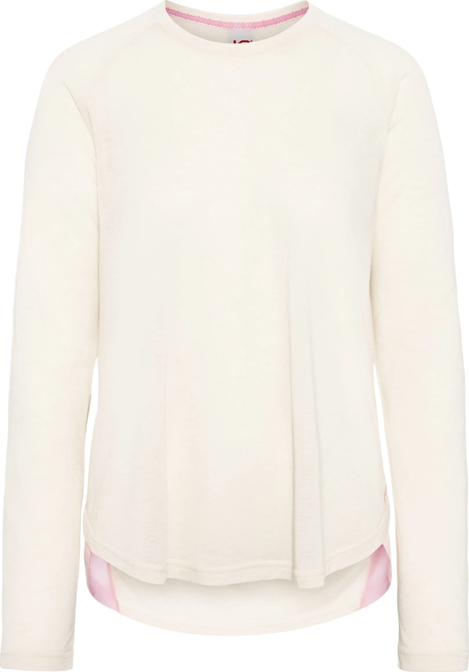 Kari Traa Women's Henni LS