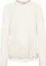 Kari Traa Women's Henni LS