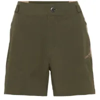 Kari Traa Women's Henni Shorts Kari Traa Women's Henni Shorts