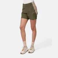 Kari Traa Women's Henni Shorts 5inch Kari Traa Women's Henni Shorts 5inch