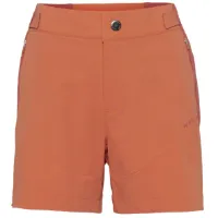 Kari Traa Women's Henni Shorts