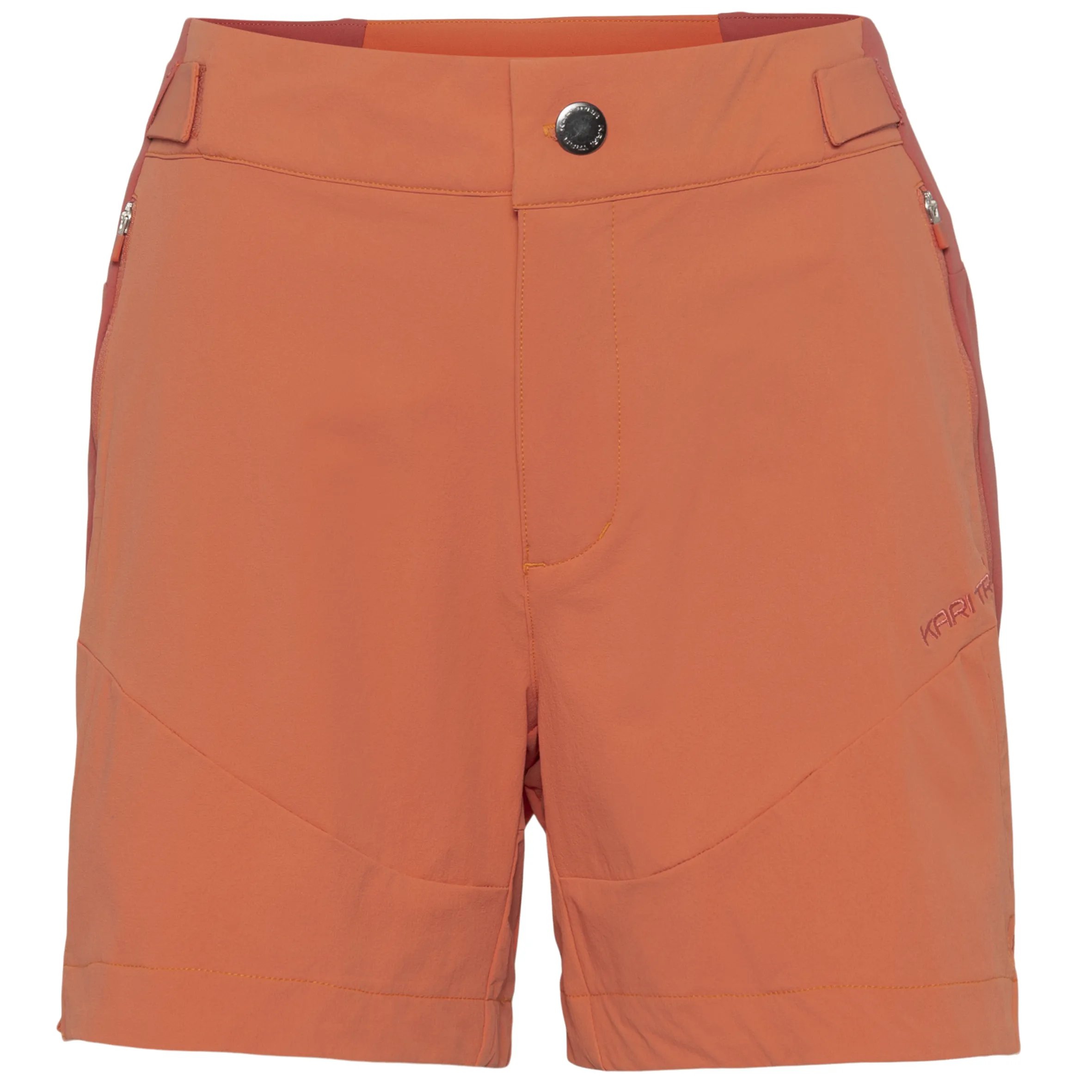 Kari Traa Women's Henni Shorts