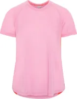 Kari Traa Women's Henni Tee Kari Traa Women's Henni Tee