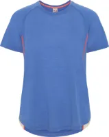 Kari Traa Women's Henni Tee Kari Traa Women's Henni Tee
