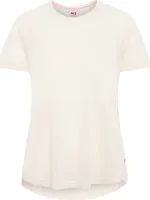 Kari Traa Women's Henni Tee Kari Traa Women's Henni Tee
