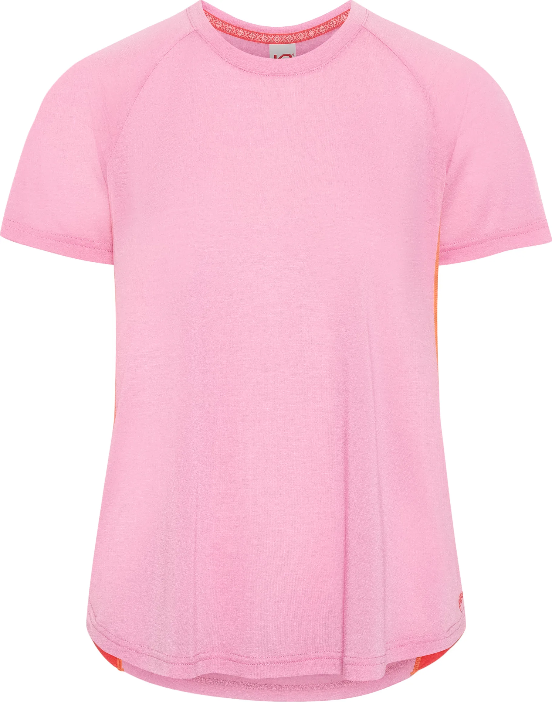 Kari Traa Women's Henni Tee Kari Traa Women's Henni Tee