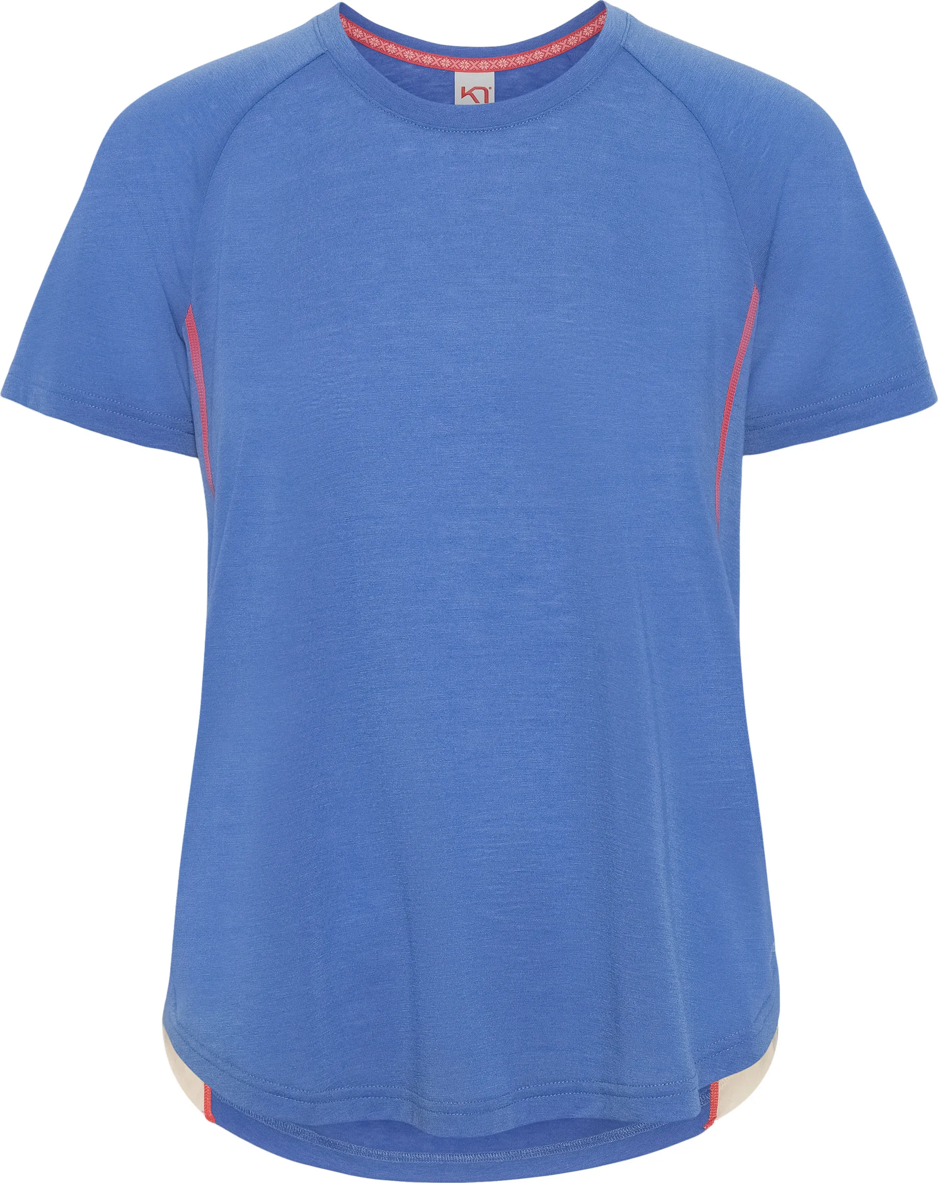 Kari Traa Women's Henni Tee