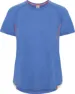Kari Traa Women's Henni Tee