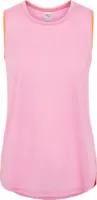 Kari Traa Women's Henni Top