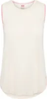Kari Traa Women's Henni Top Kari Traa Women's Henni Top