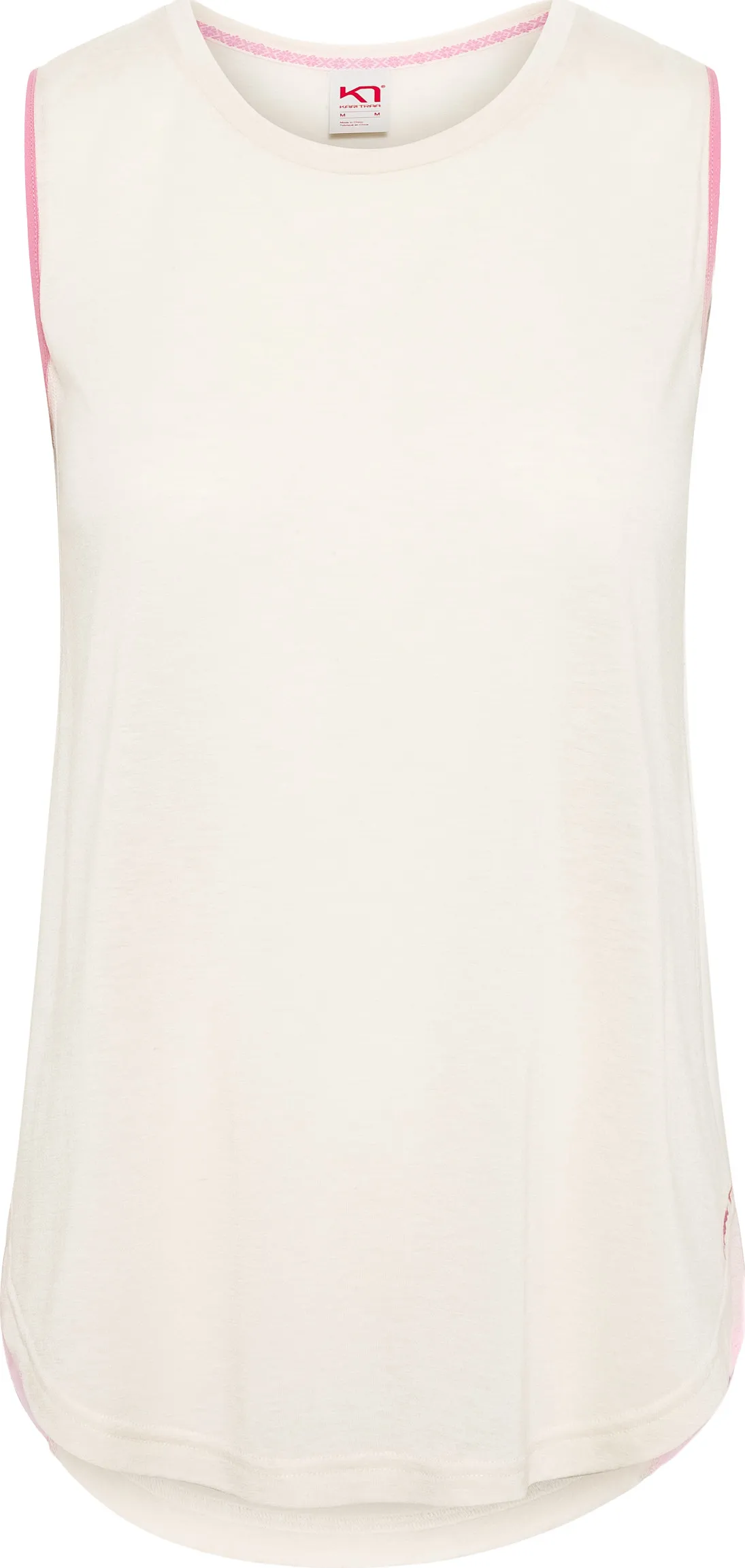 Kari Traa Women's Henni Top Kari Traa Women's Henni Top
