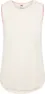 Kari Traa Women's Henni Top