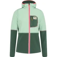 Kari Traa Women's Henriette Hybrid Kari Traa Women's Henriette Hybrid