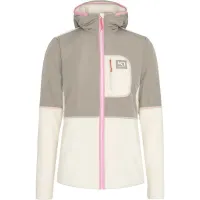 Kari Traa Women's Henriette Hybrid Kari Traa Women's Henriette Hybrid