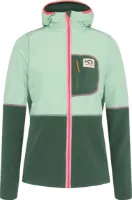 Kari Traa Women's Henriette Hybrid Kari Traa Women's Henriette Hybrid