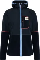 Kari Traa Women's Henriette Hybrid Kari Traa Women's Henriette Hybrid