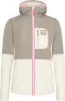 Kari Traa Women's Henriette Hybrid Kari Traa Women's Henriette Hybrid