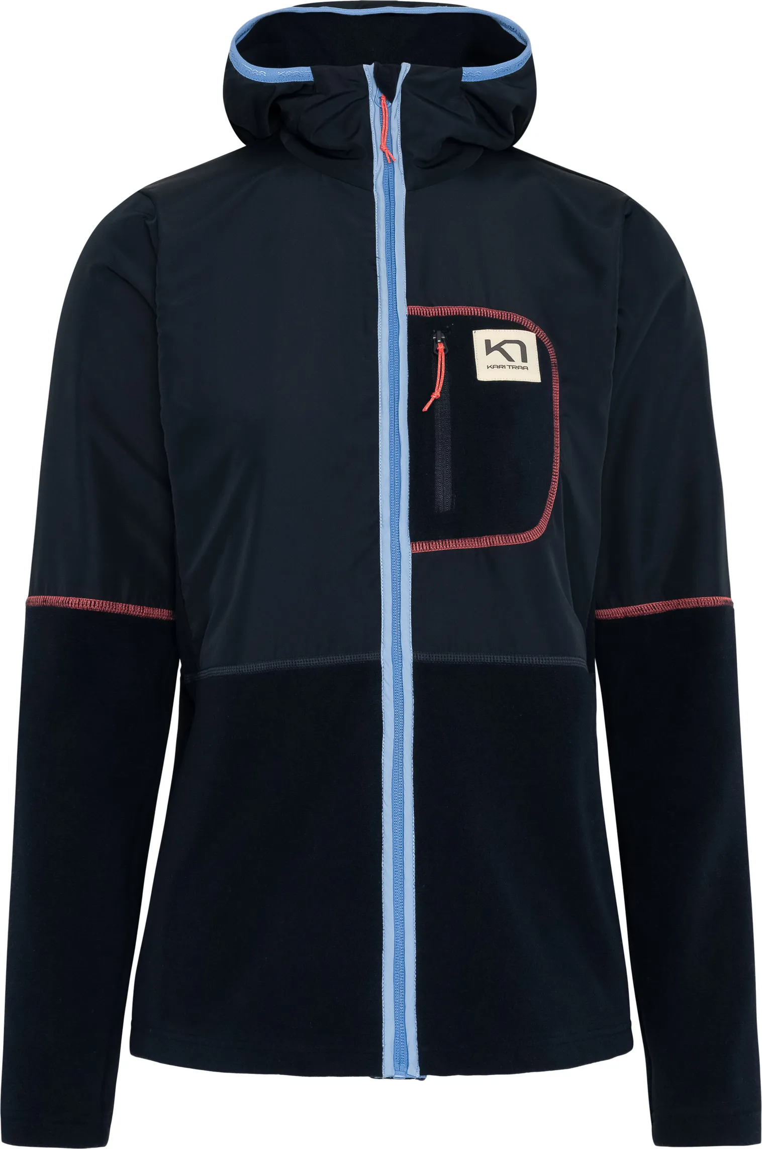 Kari Traa Women's Henriette Hybrid