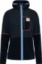 Kari Traa Women's Henriette Hybrid