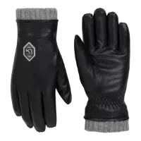 Kari Traa Women's Himle Glove
