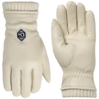 Kari Traa Women's Himle Glove Kari Traa Women's Himle Glove