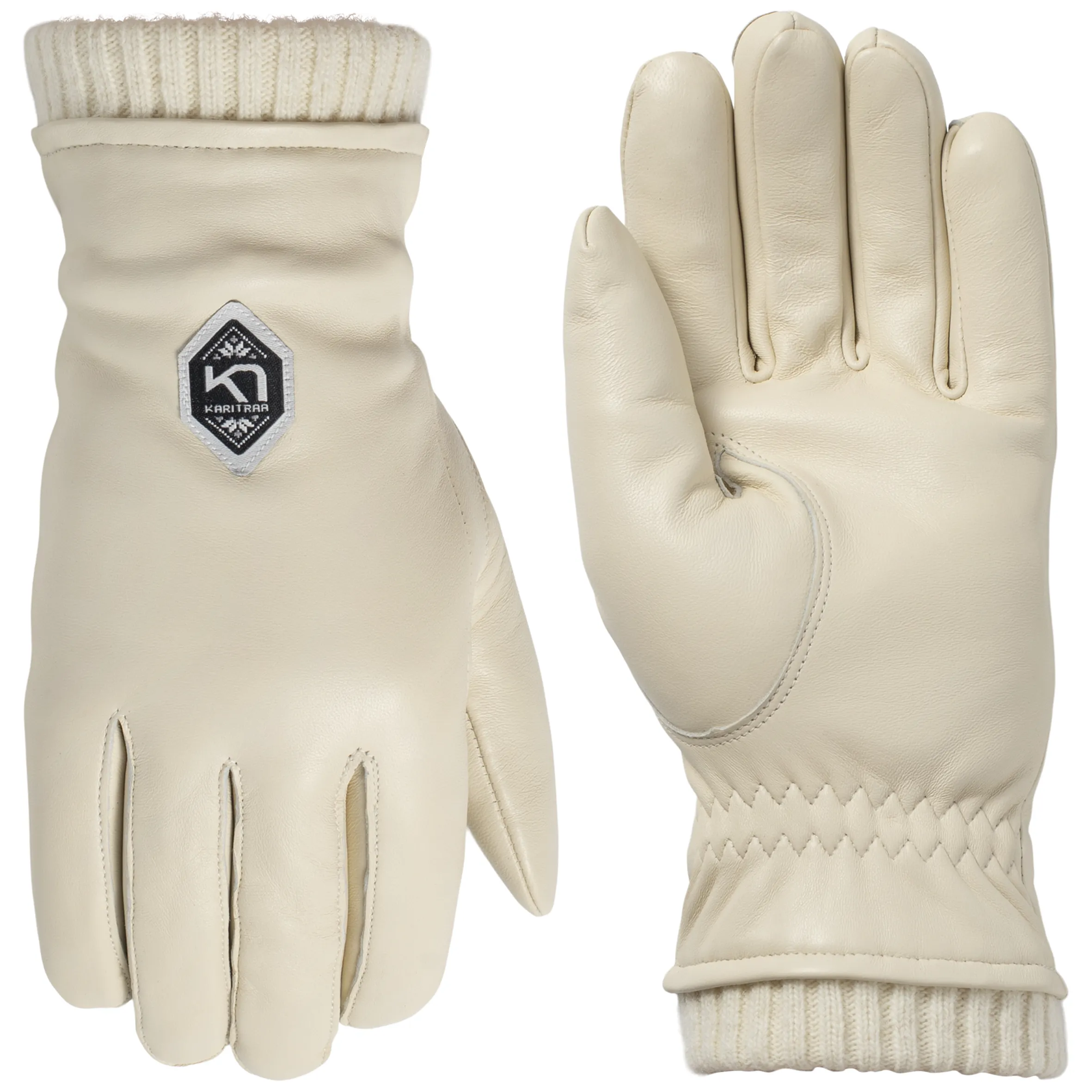 Kari Traa Women's Himle Glove Kari Traa Women's Himle Glove