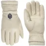 Kari Traa Women's Himle Glove